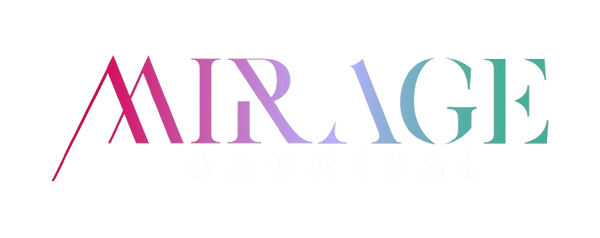 Mirage Carnival